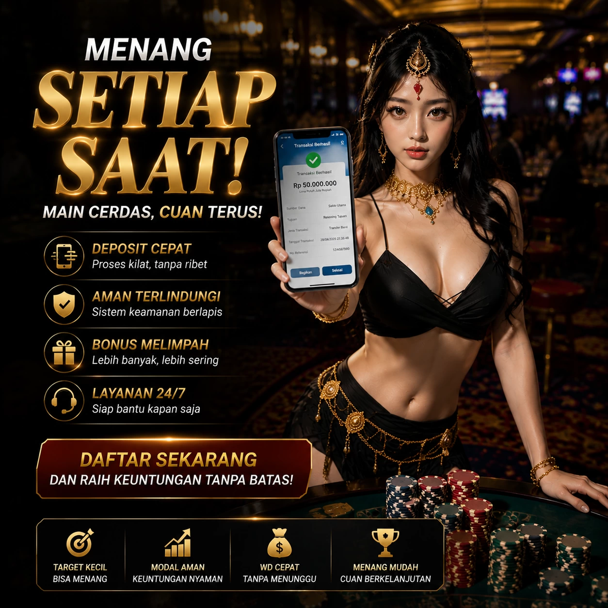 Pemula di ap686 Temukan Game Terbaik untuk Dilihat