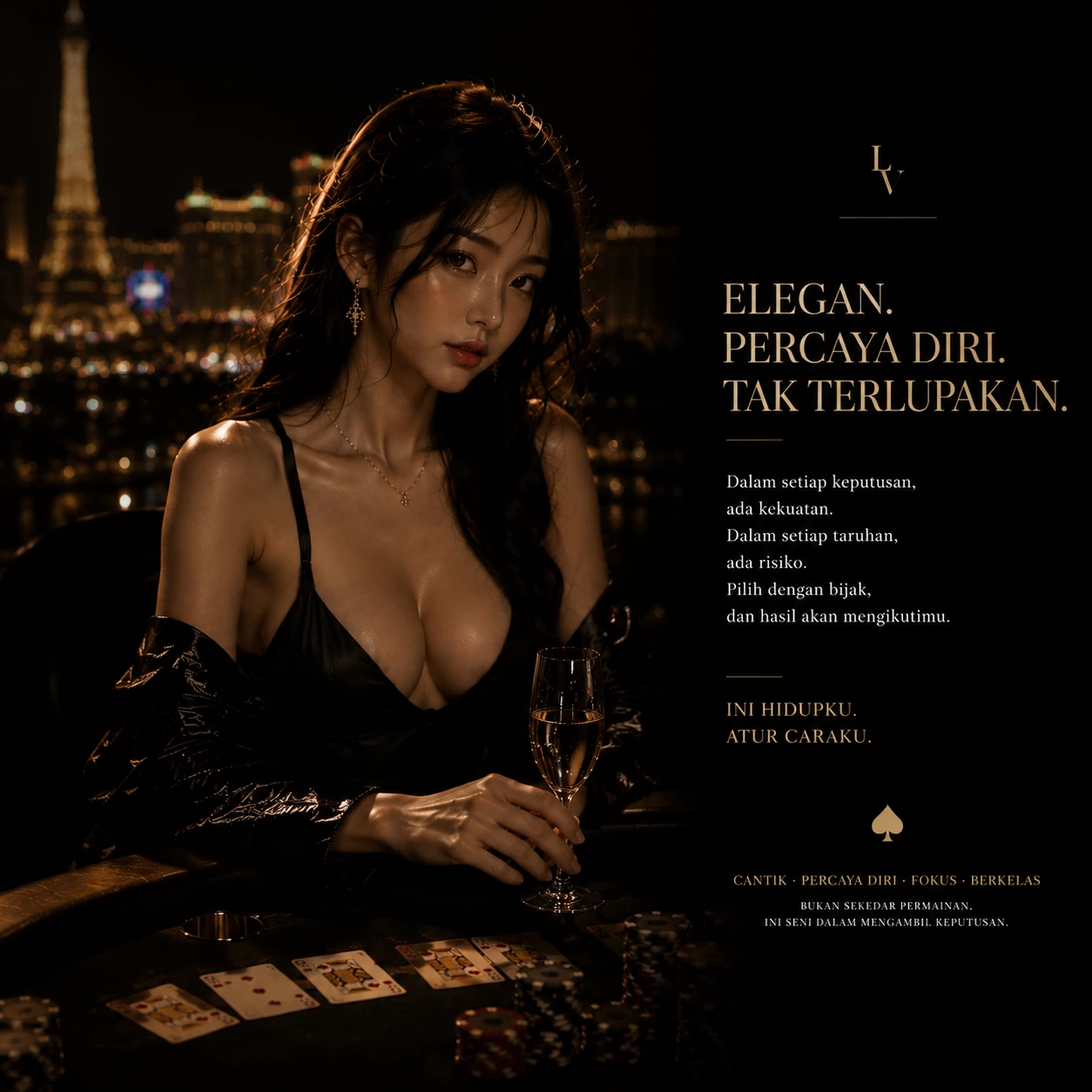 Menjelajahi Ragam Game dari ap686 bagi Pecinta Game