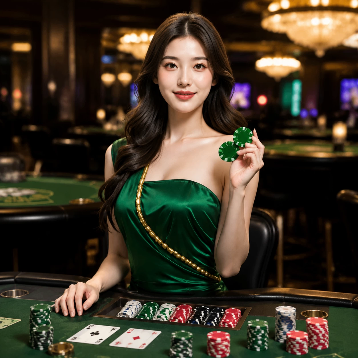 Keunggulan dan Fitur Menarik di Situs Game ap686