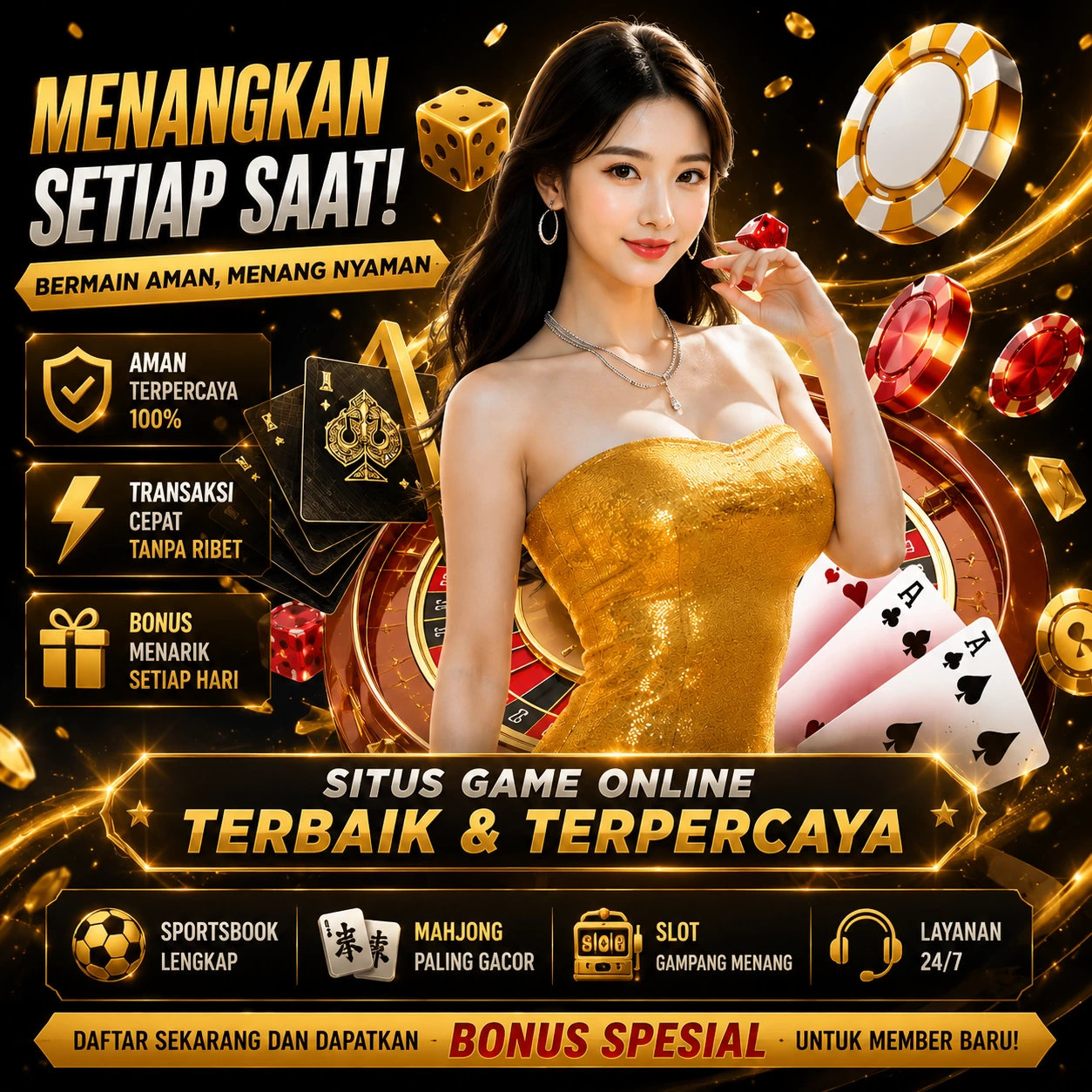 Inovasi dan Fitur Menarik di ap686