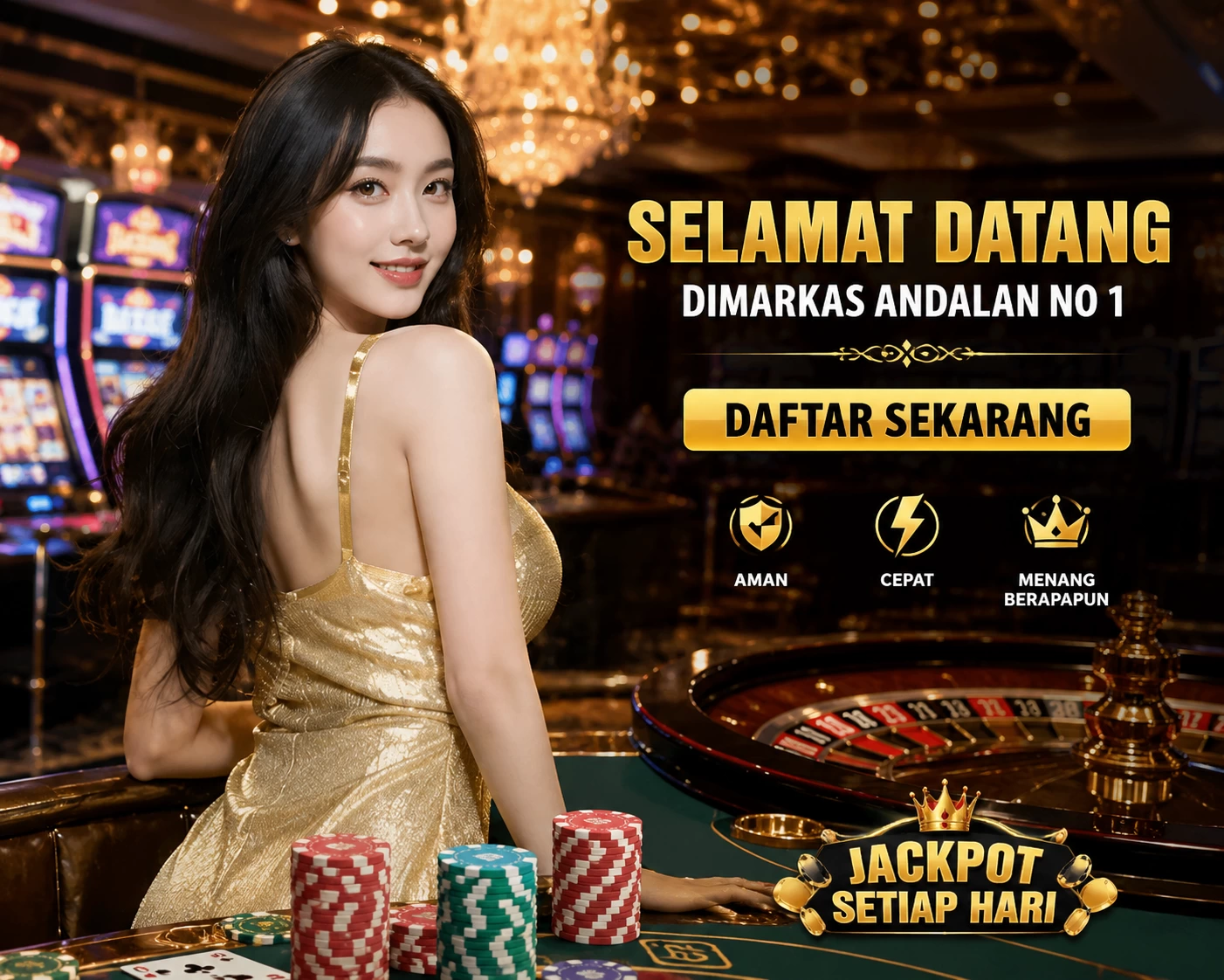 Tips dan Trik Bermain di ap686 untuk Pemula